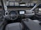2026 Ford Super Duty F-250 SRW XLT 4WD Crew Cab 6.75' Box