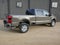 2026 Ford Super Duty F-250 SRW XLT 4WD Crew Cab 6.75' Box