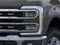 2026 Ford Super Duty F-250 SRW XLT 4WD Crew Cab 6.75' Box