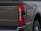 2026 Ford Super Duty F-250 SRW XLT 4WD Crew Cab 6.75' Box