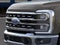 2026 Ford Super Duty F-250 SRW XLT 4WD Crew Cab 6.75' Box