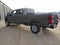 2026 Ford Super Duty F-250 SRW XLT 4WD Crew Cab 6.75' Box