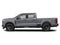 2026 Ford Super Duty F-250 SRW XLT 4WD Crew Cab 6.75' Box