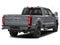 2026 Ford Super Duty F-250 SRW XLT 4WD Crew Cab 6.75' Box