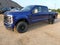 2026 Ford Super Duty F-250 SRW XL 4WD Crew Cab 6.75' Box