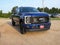 2026 Ford Super Duty F-250 SRW XL 4WD Crew Cab 6.75' Box