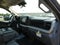 2026 Ford Super Duty F-250 SRW XL 4WD Crew Cab 6.75' Box