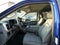 2026 Ford Super Duty F-250 SRW XL 4WD Crew Cab 6.75' Box