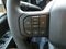 2026 Ford Super Duty F-250 SRW XL 4WD Crew Cab 6.75' Box