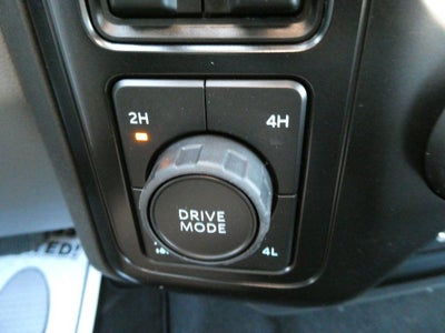 2026 Ford Super Duty F-250 SRW XL 4WD Crew Cab 6.75' Box