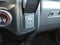 2026 Ford Super Duty F-250 SRW XL 4WD Crew Cab 6.75' Box
