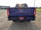 2026 Ford Super Duty F-250 SRW XL 4WD Crew Cab 6.75' Box