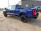 2026 Ford Super Duty F-250 SRW XL 4WD Crew Cab 6.75' Box