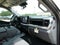2026 Ford Super Duty F-250 SRW XLT 4WD Crew Cab 6.75' Box
