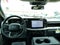 2026 Ford Super Duty F-250 SRW XLT 4WD Crew Cab 6.75' Box