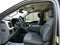 2026 Ford Super Duty F-250 SRW XLT 4WD Crew Cab 6.75' Box