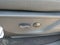 2026 Ford Super Duty F-250 SRW XLT 4WD Crew Cab 6.75' Box