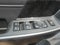 2026 Ford Super Duty F-250 SRW XLT 4WD Crew Cab 6.75' Box