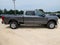 2026 Ford Super Duty F-250 SRW XLT 4WD Crew Cab 6.75' Box