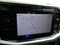 2026 Ford Super Duty F-250 SRW XLT 4WD Crew Cab 6.75' Box