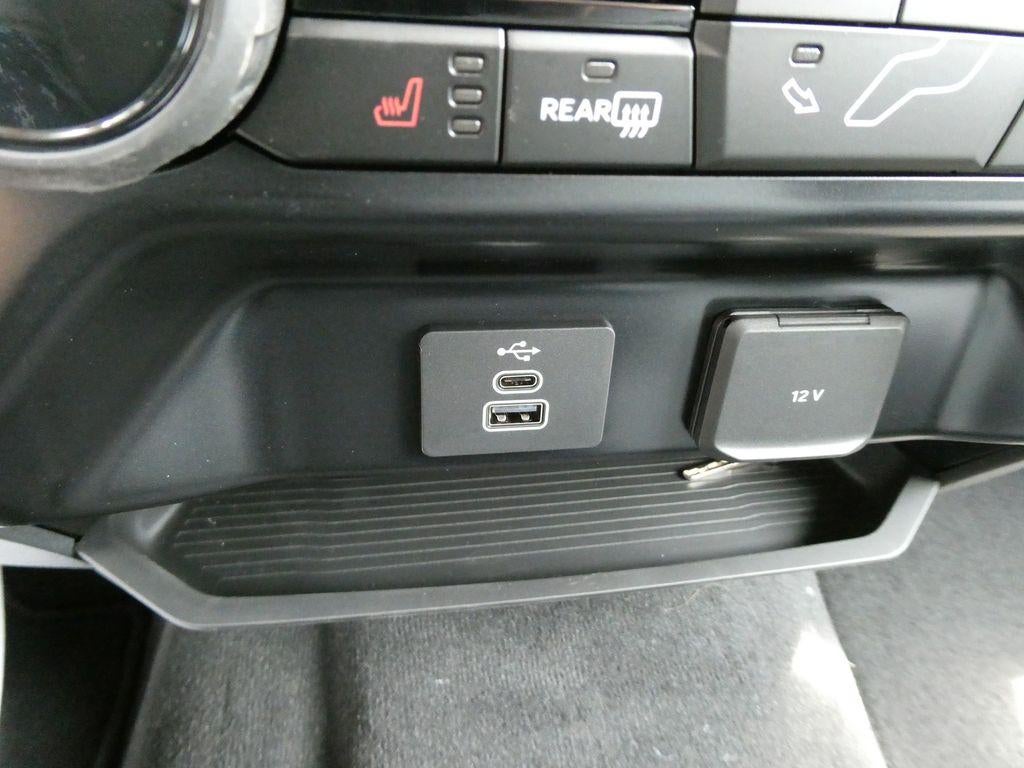 2026 Ford Super Duty F-250 SRW XLT 4WD Crew Cab 6.75' Box