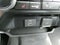 2026 Ford Super Duty F-250 SRW XLT 4WD Crew Cab 6.75' Box