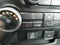 2026 Ford Super Duty F-250 SRW XLT 4WD Crew Cab 6.75' Box