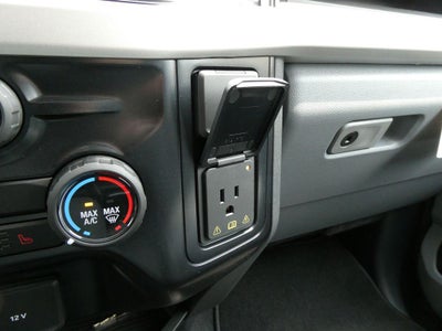 2026 Ford Super Duty F-250 SRW XLT 4WD Crew Cab 6.75' Box