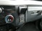 2026 Ford Super Duty F-250 SRW XLT 4WD Crew Cab 6.75' Box