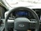 2026 Ford Super Duty F-250 SRW XLT 4WD Crew Cab 6.75' Box