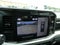 2026 Ford Super Duty F-250 SRW XLT 4WD Crew Cab 6.75' Box