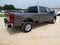 2026 Ford Super Duty F-250 SRW XLT 4WD Crew Cab 6.75' Box