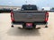 2026 Ford Super Duty F-250 SRW XLT 4WD Crew Cab 6.75' Box