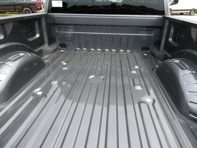 2026 Ford Super Duty F-250 SRW XLT 4WD Crew Cab 6.75' Box