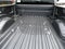 2026 Ford Super Duty F-250 SRW XLT 4WD Crew Cab 6.75' Box