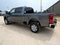 2026 Ford Super Duty F-250 SRW XLT 4WD Crew Cab 6.75' Box