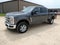 2026 Ford Super Duty F-250 SRW XLT 4WD Crew Cab 6.75' Box