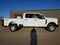 2026 Ford Super Duty F-250 SRW XL 4WD Crew Cab 6.75' Box