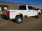 2026 Ford Super Duty F-250 SRW XL 4WD Crew Cab 6.75' Box