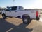 2026 Ford Super Duty F-250 SRW XL 4WD Crew Cab 6.75' Box