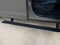 2026 Ford Super Duty F-250 SRW LARIAT 4WD Crew Cab 6.75' Box