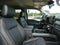 2026 Ford Super Duty F-250 SRW LARIAT 4WD Crew Cab 6.75' Box