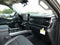 2026 Ford Super Duty F-250 SRW LARIAT 4WD Crew Cab 6.75' Box