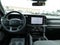 2026 Ford Super Duty F-250 SRW LARIAT 4WD Crew Cab 6.75' Box
