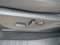 2026 Ford Super Duty F-250 SRW LARIAT 4WD Crew Cab 6.75' Box