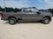 2026 Ford Super Duty F-250 SRW LARIAT 4WD Crew Cab 6.75' Box