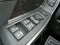 2026 Ford Super Duty F-250 SRW LARIAT 4WD Crew Cab 6.75' Box