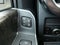 2026 Ford Super Duty F-250 SRW LARIAT 4WD Crew Cab 6.75' Box