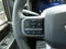 2026 Ford Super Duty F-250 SRW LARIAT 4WD Crew Cab 6.75' Box