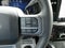 2026 Ford Super Duty F-250 SRW LARIAT 4WD Crew Cab 6.75' Box